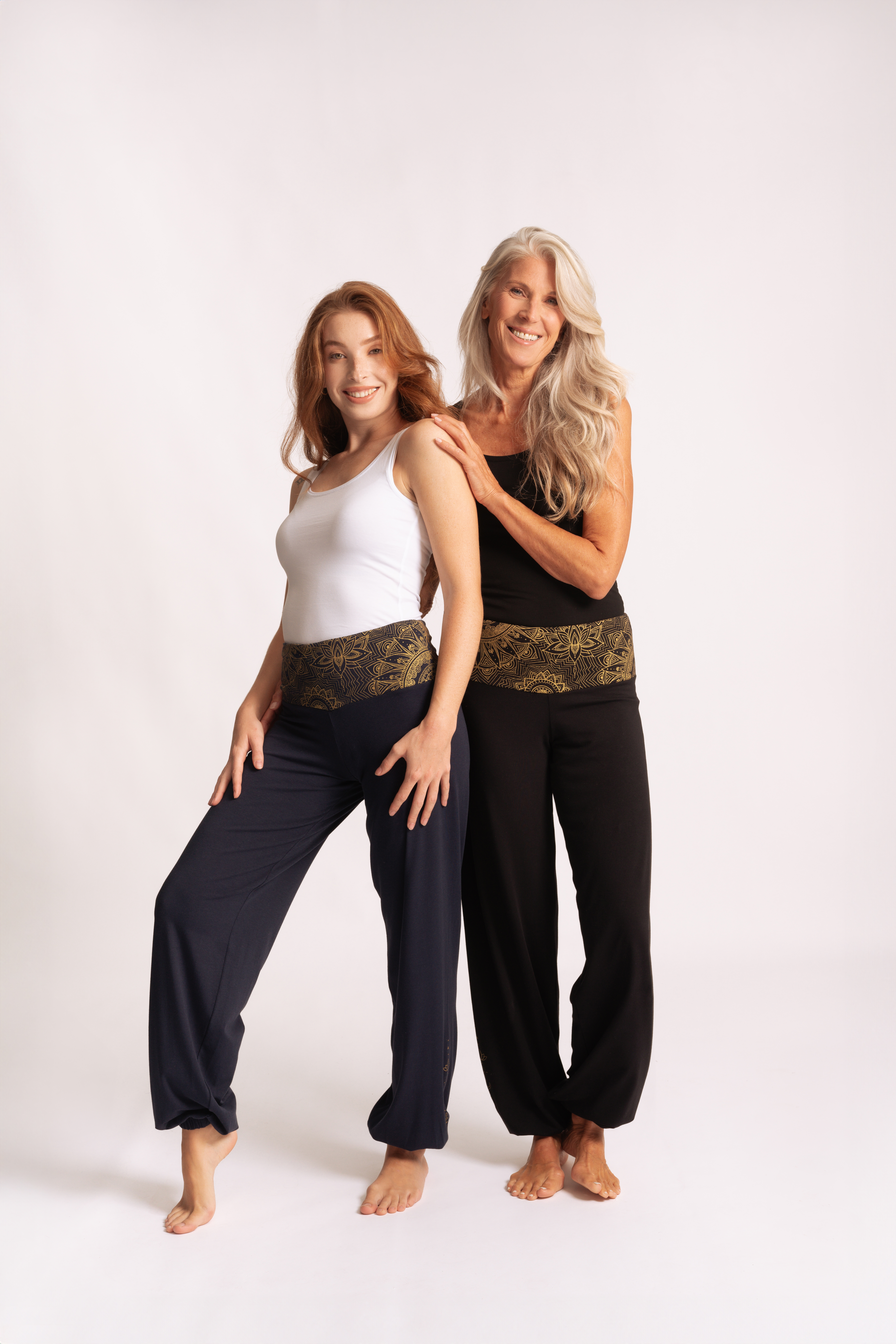 090925_Spirit_of_OM_Studio_CM2334